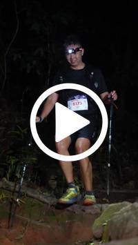 BIB:  <button type="button" onclick="openModal(27571195)" class="btn btn-primary btn-sm float-right" data-toggle="modal" data-target=".modal-high-quality">
                <i class="fa fa-download"></i> Download
                </button>